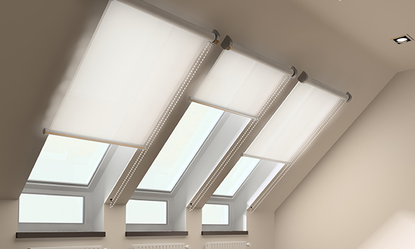 Installation et maintenance de fenêtres de toit Velux à Le Cannet (06110) dans les Alpes-Maritimes 06 Installation et maintenance de fenêtres de toit Velux à Le Cannet (06110) dans les Alpes-Maritimes 06