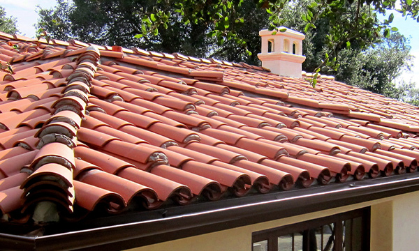 Renovation de couverture en tuiles, ardoises et zinc à Le Cannet (06110) dans les Alpes-Maritimes 06 Renovation de couverture en tuiles, ardoises et zinc à Le Cannet (06110) dans les Alpes-Maritimes 06